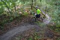 Raid Vtt Codep - La Landaise - 13-09-2015 - JL Vignoles (214) 